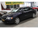 volvo-s60-24-drivers-edition-airco-schuif-kanteldak-cruise-control-trekhaak