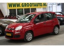 fiat-panda-09-twinair-pop-1e-eigenaar-isofix-start-stop-stuurbekrachtiging