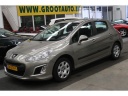 peugeot-308-14-vti-access-climate-control-isofix-stuurbekrachtiging