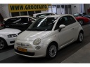 fiat-500-1416v-sport-airco-stuurbekrachtiging