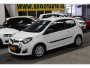 renault-twingo-12-16v-collection-isofix-stuurbekrachtiging