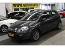 fiat-punto-evo-14-dynamic-airco-cruise-control-navi-isofix