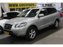 hyundai-santa-fe-27i-v6-4wd-style-7p-automaat-nap-airco-trekhaak-leer
