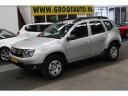 dacia-duster-12-tce-4x2-laureate-airco-cruise-control-trekhaak-stuurbekrachtiging