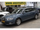 audi-a6-avant-20-tfsi-business-edition-automaat-airco-trekhaak-cruise-control-navi