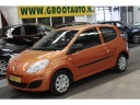 renault-twingo-12-authentique-nap-volledige-onderhoudshistorie-airco-stuurbekrachtiging