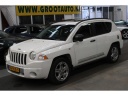 jeep-compass-24-limited-automaat-airco-leer-cruise-control-schuif-kanteldak