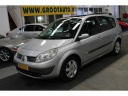 renault-grand-scenic-2016v-tech-line-7p-airco-cruise-control-panoramadak-trekhaak-stuurbekrachtiging