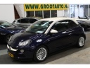opel-adam-14-glam-airco-cruise-control-isofix