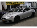 jaguar-xkr-42-v8-coupe-automaat-youngtimer-airco-cruise-control-stoelverwarming