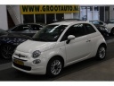 fiat-500-09-twinair-turbo-popstar-airco-isofix-multi-media-stuurbekrachtiging
