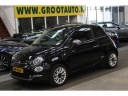 fiat-500-12-panoramadak-airco-multi-media-stuurbekrachtiging
