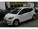 volkswagen-up-10-groove-up-bluemotion-airco-isofix-stuurbekrachtiging
