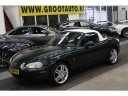 mazda-mx5-16i-lichtmetalen-velgen-stuurbekrachtiging