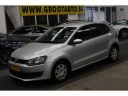 volkswagen-polo-12-easyline-5-deurs-airco-isofix-stuurbekrachtiging
