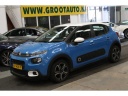 citroen-c3-12-puretech-feel-airco-cruise-control-isofix-navi