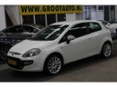 fiat-punto-evo-12-pop-airco-stuurbekrachtiging