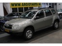 dacia-duster-16-laureate-2wd-airco-trekhaak-stuurbekrachtiging