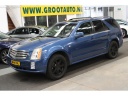 cadillac-srx-36-sport-luxury-automaat-panoramadak-airco-cruise-control-trekhaak-stuurbekrachtiging