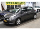 toyota-yaris-10-vvti-aspiration-airco-isofix-navi-stuurbekrachtiging