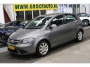 volkswagen-golf-16-fsi-trendline-isofix-stuurbekrachtiging