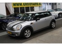 mini-mini-16-one-airco-stuurbekrachtiging