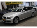 bmw-3serie-touring-316i-business-line-airco-cruise-control-trekhaak-stuurbekrachtiging