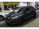 ford-fiesta-125-limited-airco-isofix-trekhaak-stuurbekrachtiging