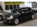 mini-mini-16-cooper-d-pepper-panoramadak-airco-cruise-control