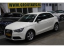 audi-a1-12-tfsi-attraction-airco-isofix-start-stop-stoelverwarming