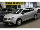 seat-ibiza-12-reference-apple-carplay-airco-isofix-navi