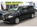 saab-97x-53-v8-automaat-incl-btw-airco-leer-cruise-control-trekhaak