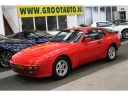 porsche-944-25-targa-dealer-onderhouden