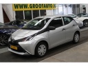 toyota-aygo-10-vvti-xfun-63131km-nap-airco-cruise-control