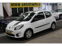 renault-twingo-1216v-authentique-airco-stuurbekrachtiging