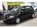 volkswagen-golf-plus-14-tsi-comfortline-airco-cruise-control-stuurbekrachtiging
