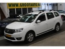 dacia-logan-mcv-09-tce-prestige-nap-airco-cruise-control-navi