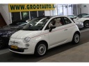 fiat-500-c-09-twinair-pop-stuurbekrachtiging-leer-stof
