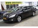 peugeot-508-sw-16-vti-blue-lease-automaat-airco-cruise-control-trekhaak