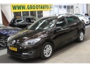 renault-megane-estate-12-tce-limited-nap-airco-navi-trekhaak