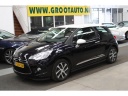 citroen-ds3-12-vti-chic-nap-airco-cruise-control