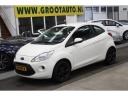 ford-ka-12-champions-edition-start-stop-nap-airco-stuurbekrachtiging