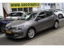 renault-megane-12-tce-bose-airco-navi-trekhaak-cruise-control