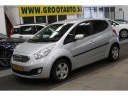 kia-venga-16-cvvt-xecutive-automaat-volledig-onderhouden-airco-trekhaak