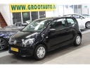 volkswagen-up-10-take-up-bluemotion-nap-airco-isofix-stuurbekrachtiging