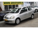 toyota-yaris-1316v-vvti-sol-airco-trekhaak-stuurbekrachtiging