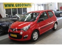 renault-twingo-12-16v-authentique-cruise-control-trekhaak-stuurbekrachtiging