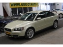 volvo-s40-24-elite-airco-cruise-control-stuurbekrachtiging-isofix