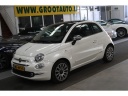 fiat-500-12-lounge-panoramadak-cruise-control-navi-isofix