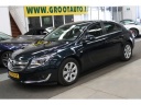 opel-insignia-16-t-business-nap-airco-cruise-control-navi-parkeersensoren